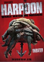 harpoonusdvd.jpg